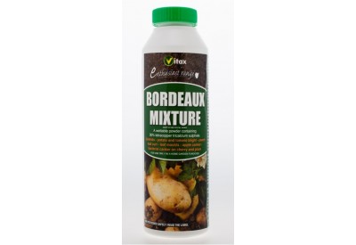 Vitax Bordeaux Mixture 175g